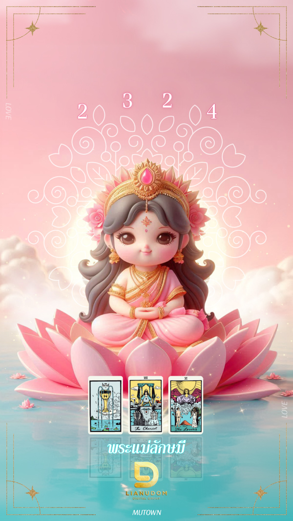 Laksami-andriod (1)-1