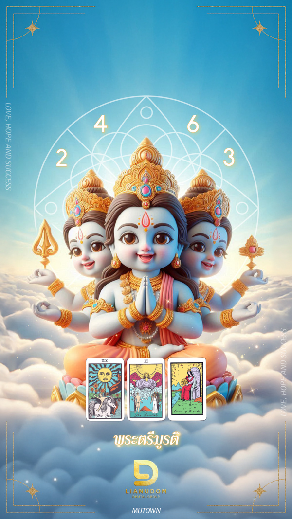 Trimurati-Android (2)-1