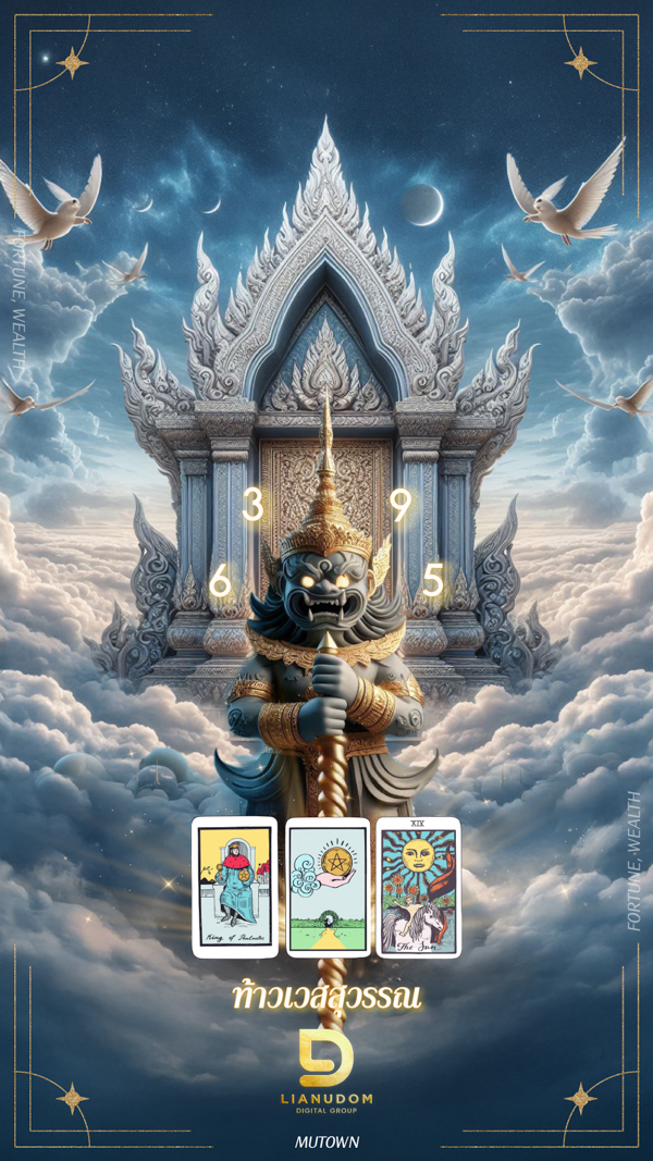 Vessavana-Android (2)-1