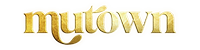 MuTown 365